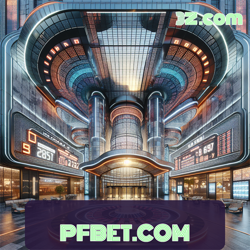 Entre no Jogo: Login que Encanta no PFBET.COM