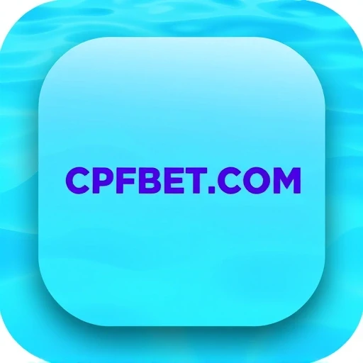 Logotipo PFBET.COM