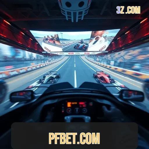 PFBET.COM Pôker