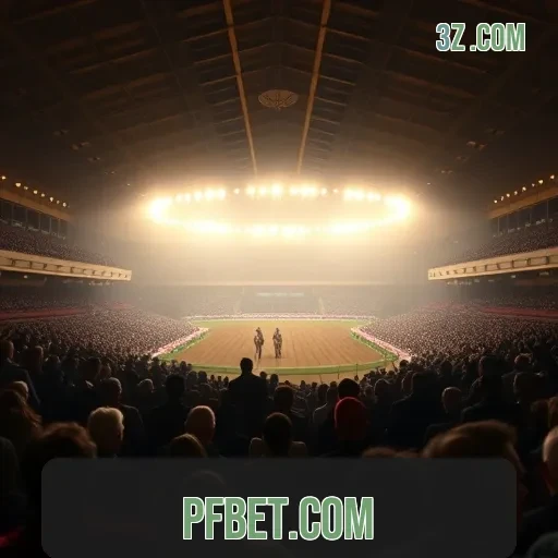 PFBET.COM Avaliações de Jogos