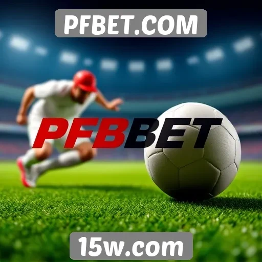 Avaliação da segurança e confiabilidade do PFBET.COM