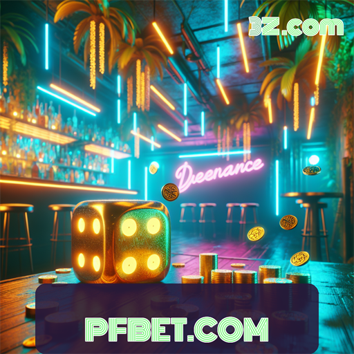 Aventura Épica nos Slots do PFBET.COM